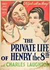 The Private Life Of Henry VIII (1933)3.jpg
